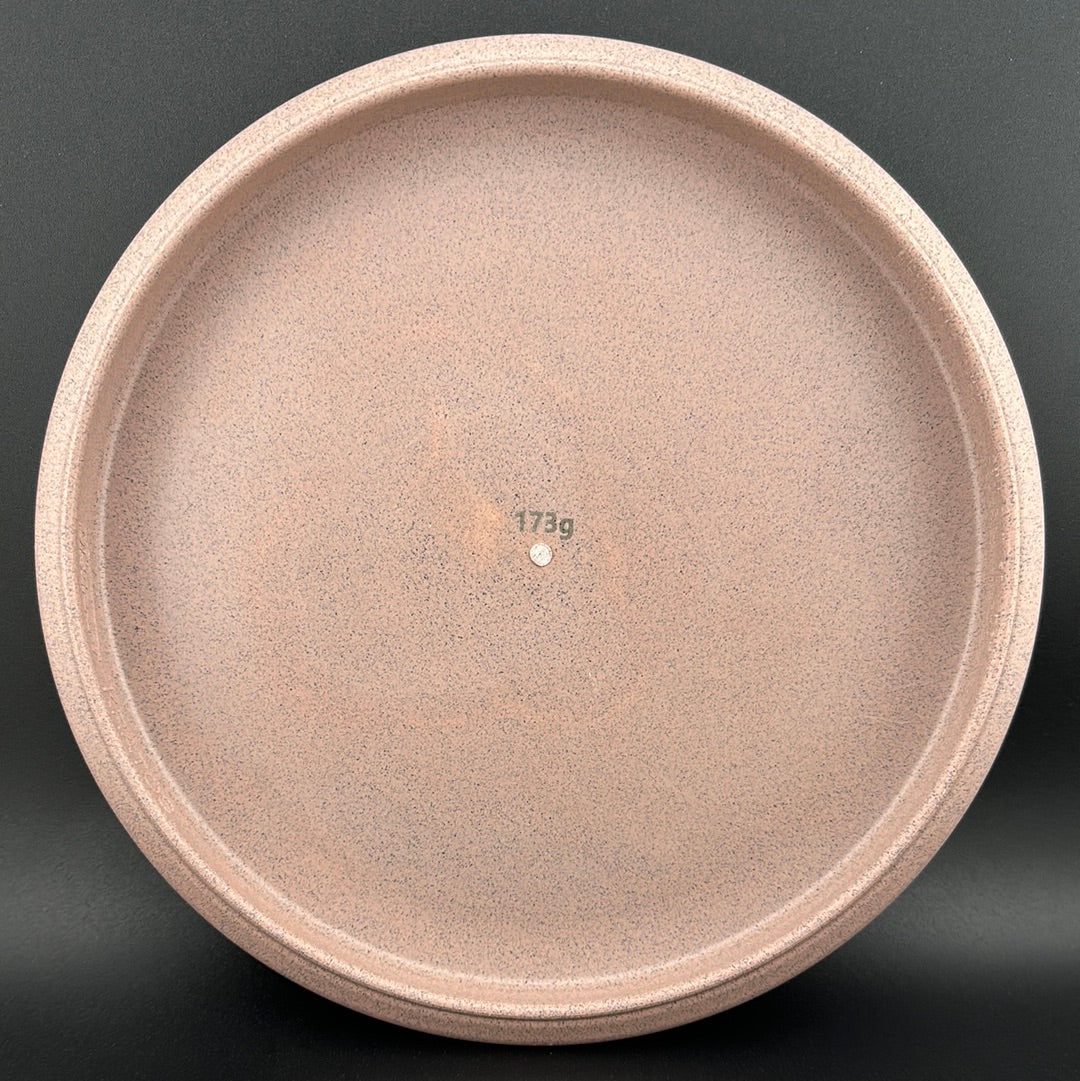 Special Blend Kratos (First Run) - Paul McBeth
