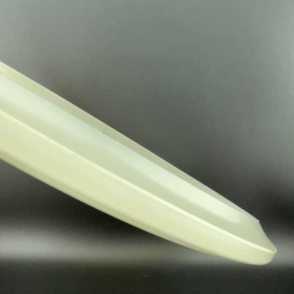 Glow Supra - Supra Bar Stamp *Gibson Stash*