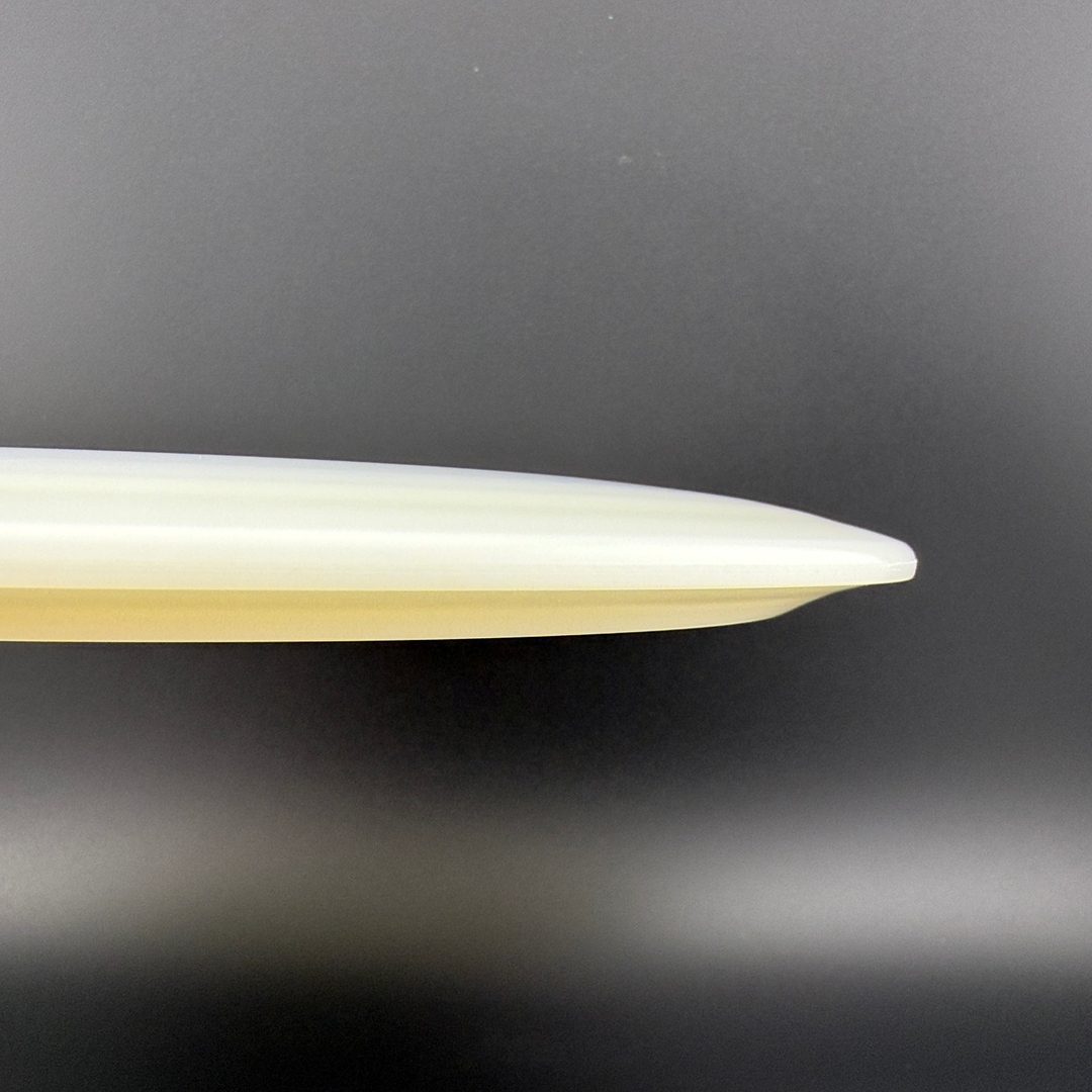 Glow C-Line FD2 - Discmania Mystery Disc