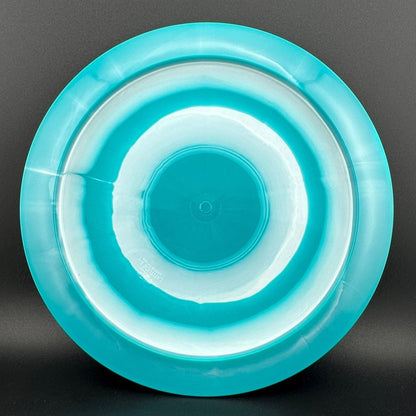 Grand Bullseye Grace - Kristin Latt - 2025 Signature Series