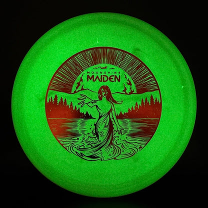 BT Medium Moonshine Maiden - Siren Call