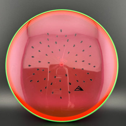 Proton Soft Pitch - First Run - Watermelon