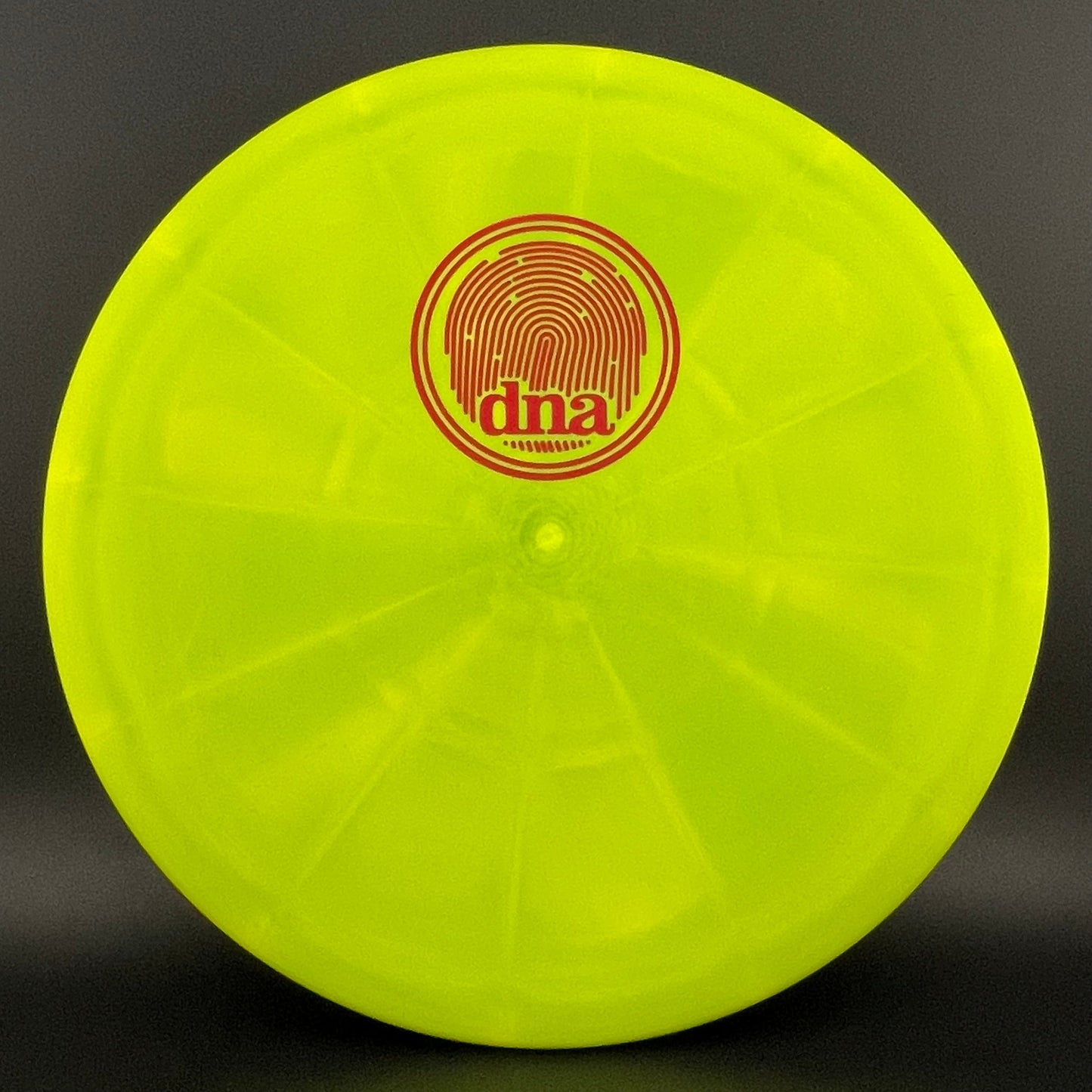 Exo Hard Vapor MD5 - Kyle Klein dna Series