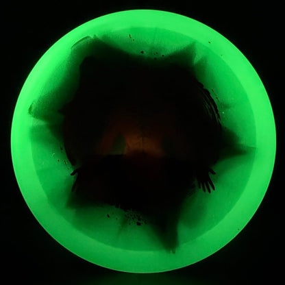 Retina Glow Chemtrail - Special Edition