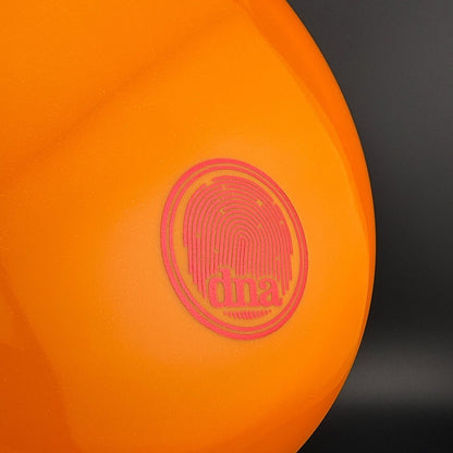 S-Line DD3 - Lightweight - Ella Hansen dna Series