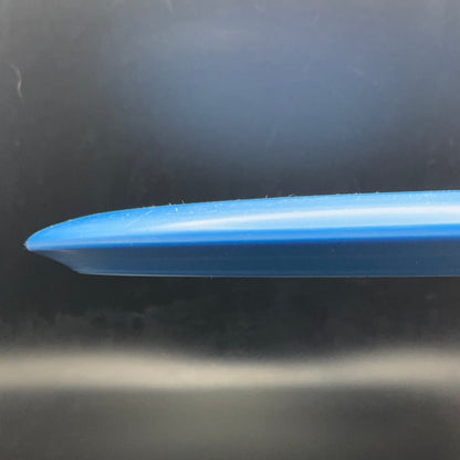 K3 Kaxe (New and Retooled)
