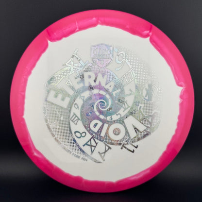 Horizon S-Line MD4 - Eternal Void - Kyle Klein Sig Series