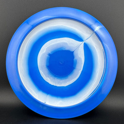 Grand Bullseye Grace - Kristin Latt - 2025 Signature Series