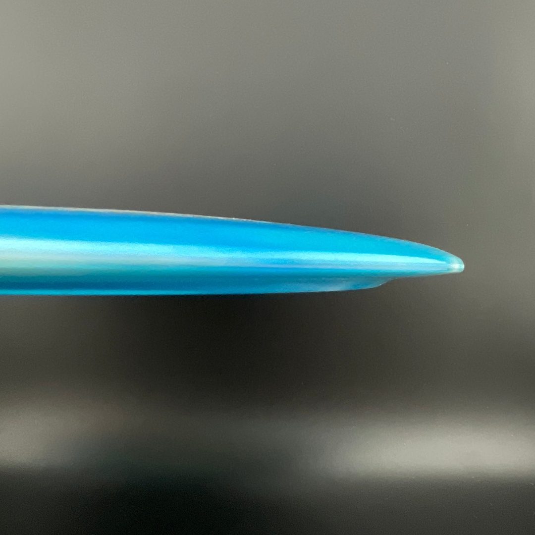Halo Star Tern - Eye-Fly RAD V2 by Ripper Studios