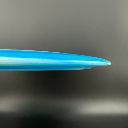 Halo Star Tern - Eye-Fly RAD V2 by Ripper Studios