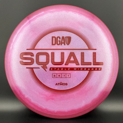 Atmos Squall