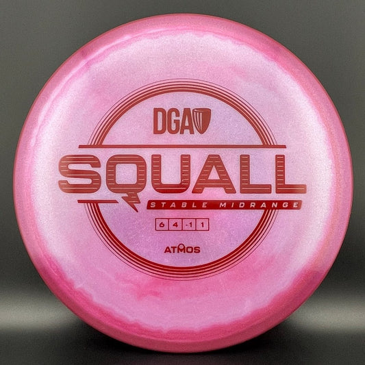 Atmos Squall