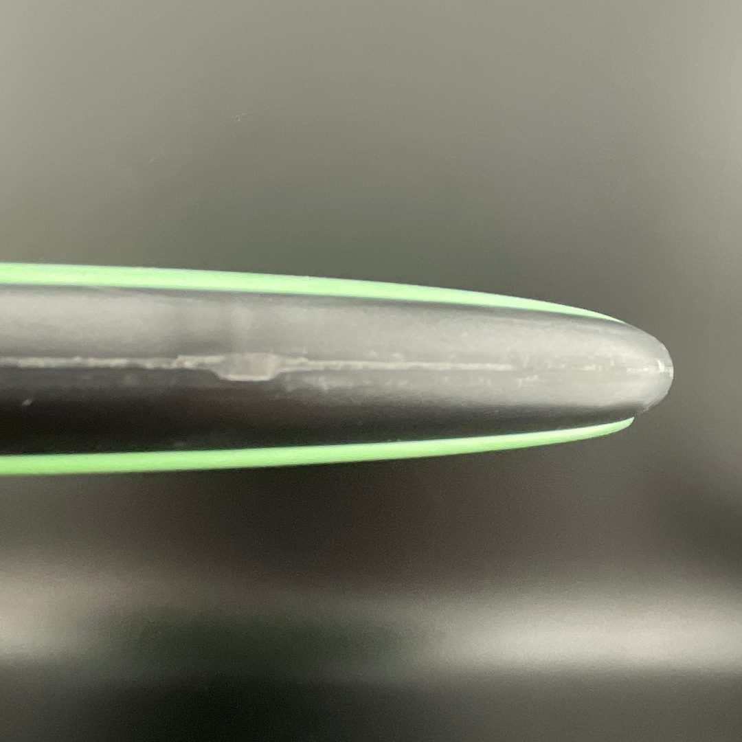 Electron Ion
