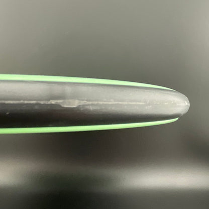 Electron Ion