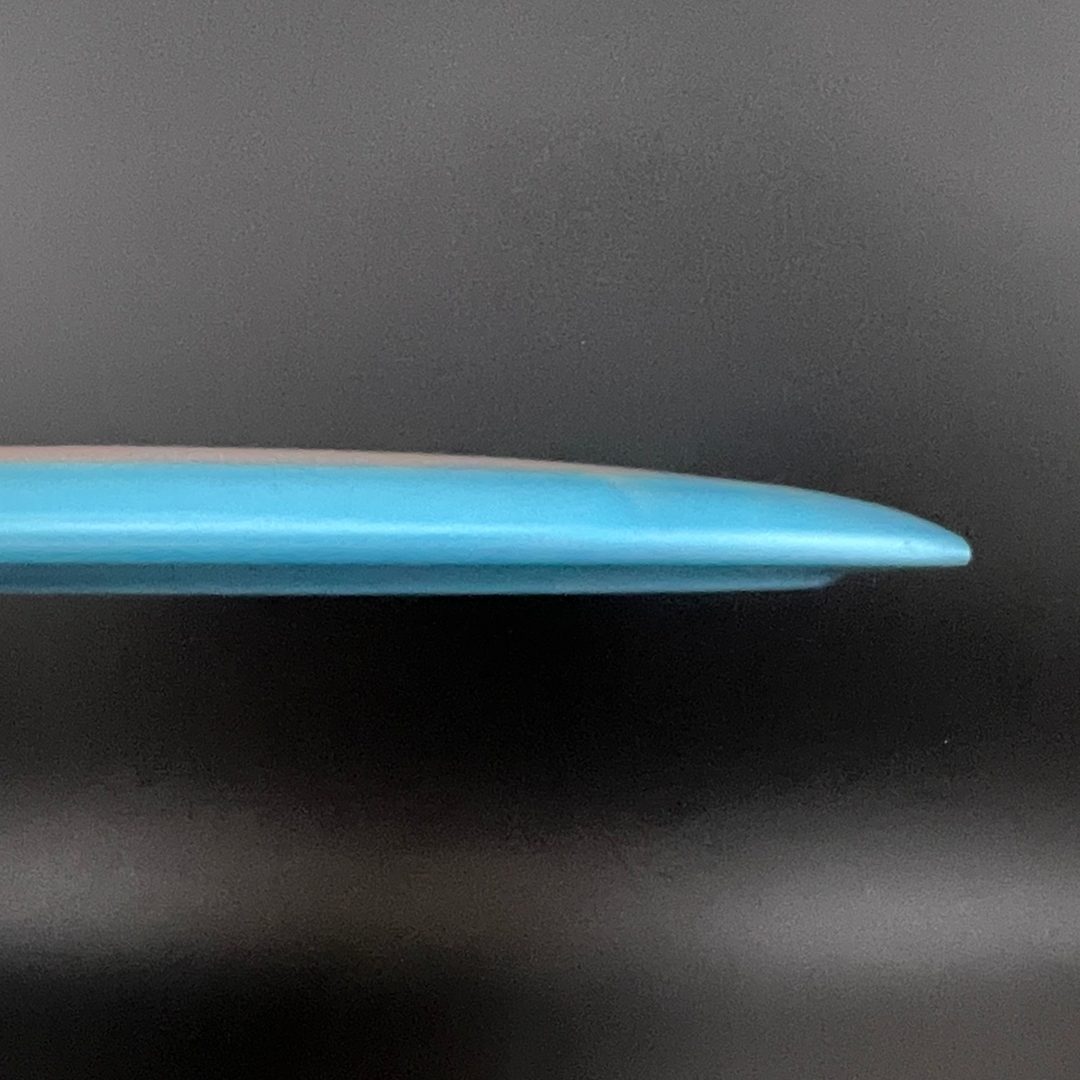 Proto Glow Halo Star Mamba - Juliana Korver 2026 Tour Series