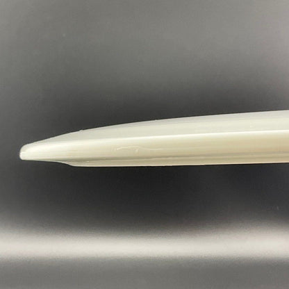 Sirius ES1 - Prototype - White