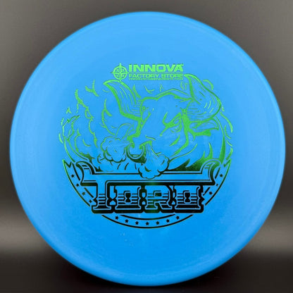 KC Pro Toro - Limited Release