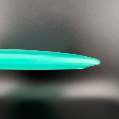 Color Glow C-Line FD - European Open 2024