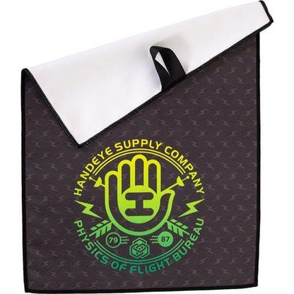 Handeye Supply Company - Quick Dry Towels