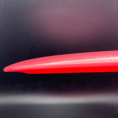 Opto Air Bolt
