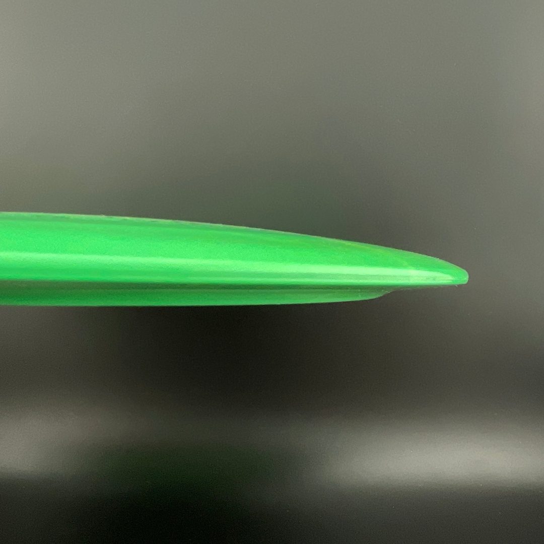 Halo Star Tern - Eye-Fly RAD V2 by Ripper Studios