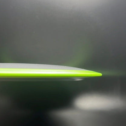 Simon Line Neutron Time-Lapse - Blank