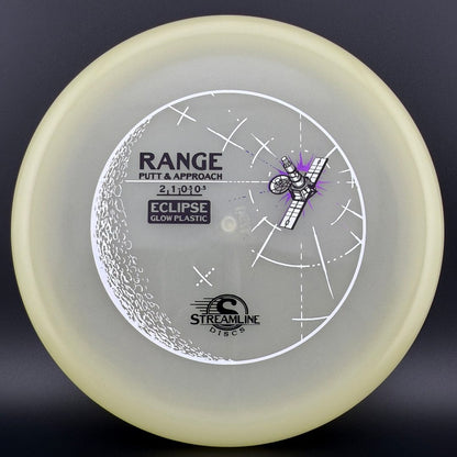 Eclipse Range