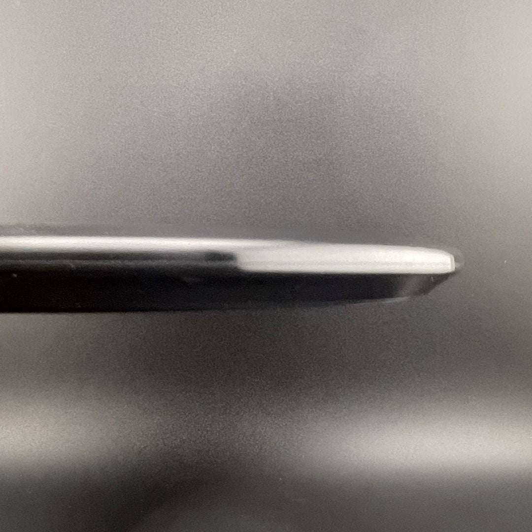 C-Line MD3 - Mystery Box Mini Stamp