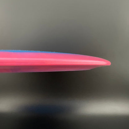 Halo Star Wraith - Eye-Fly RAD V2 by Ripper Studios