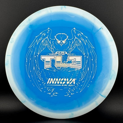 Halo Star TL3