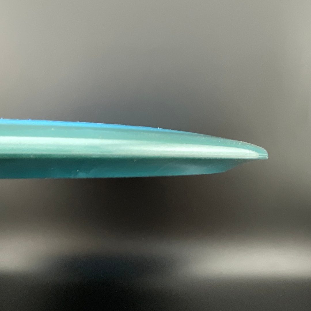 Halo Star Thunderbird - Eye-Fly RAD V2 by Ripper Studios