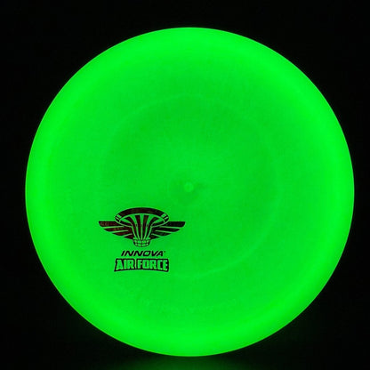Proto Glow Champion Eagle X - Air Force