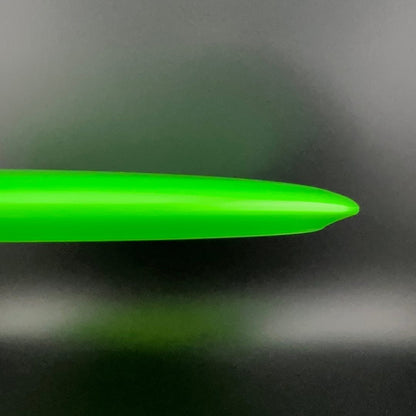 K1 Soft Kaxe - Retooled