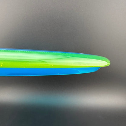 Prism Soft Proton Pyro - PDGA Champions Cup 2025