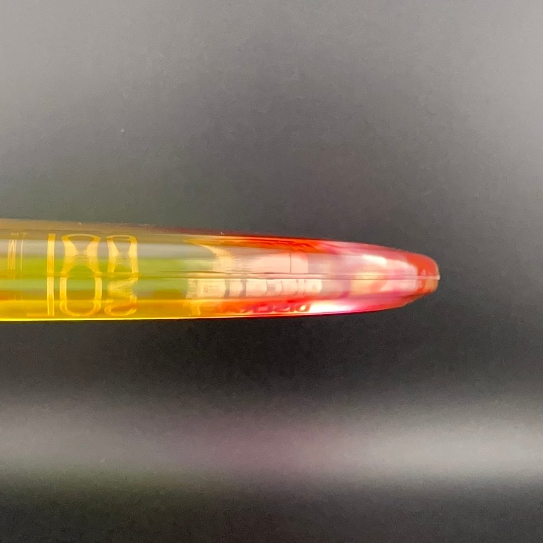 Fly Dye Z Sol