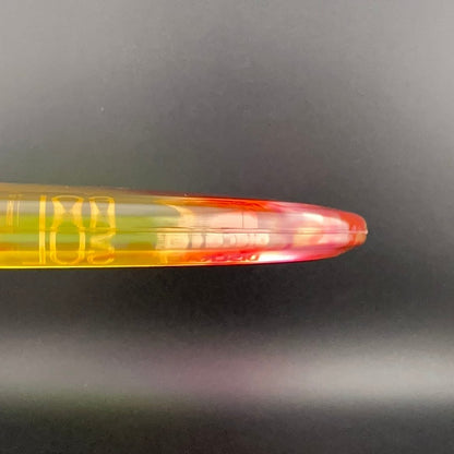 Fly Dye Z Sol