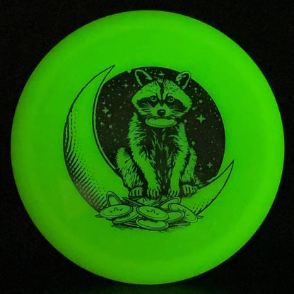 Lucid Moonshine Vandal