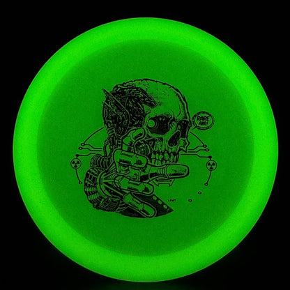 Nocturnal Freetail - [STRATUS] FEAR V1 by Les White