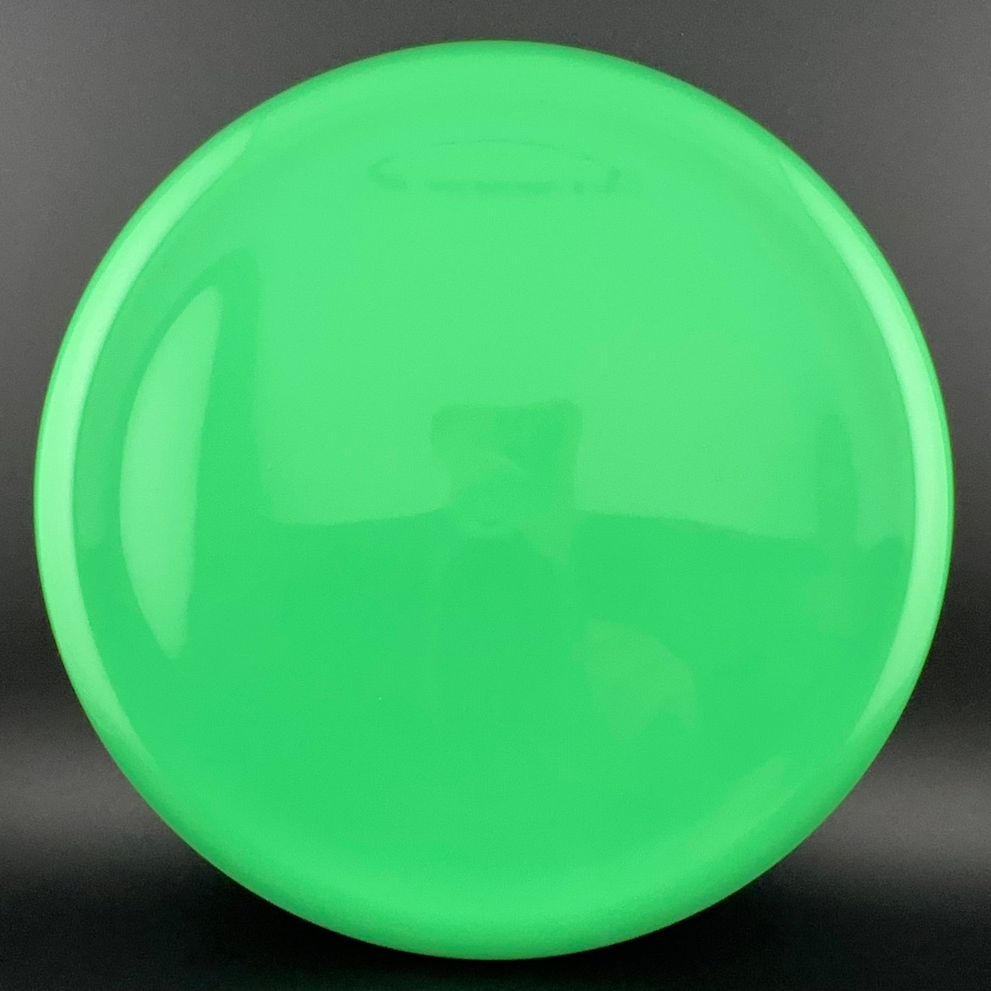 Neutron Range - Blank