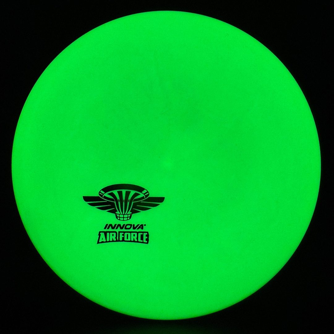 Proto Glow R-Pro Firefly - Air Force