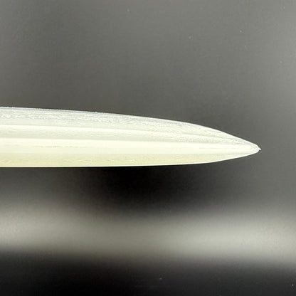 Glow Egg Shell Pterodactyl