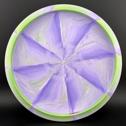 Proto Fossil - Ricky Wysocki
