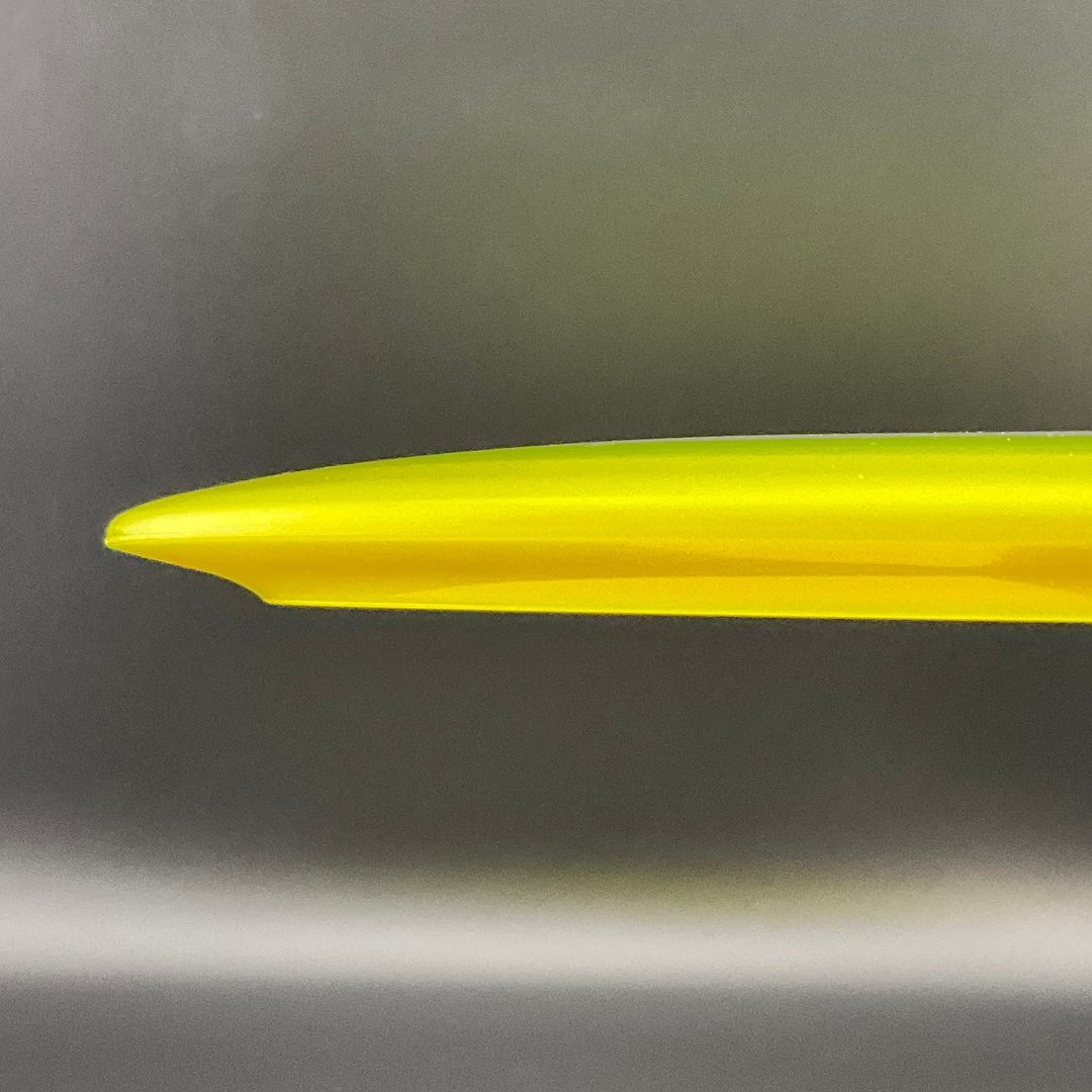 Z Predator *Signed* - PFN - Max Nichols