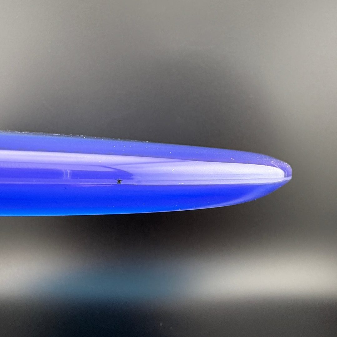 Champion Mako3 - Riptide Reef