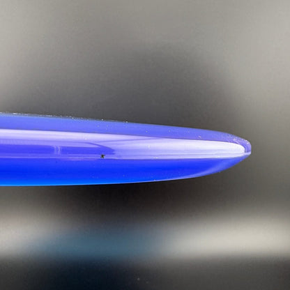 Champion Mako3 - Riptide Reef