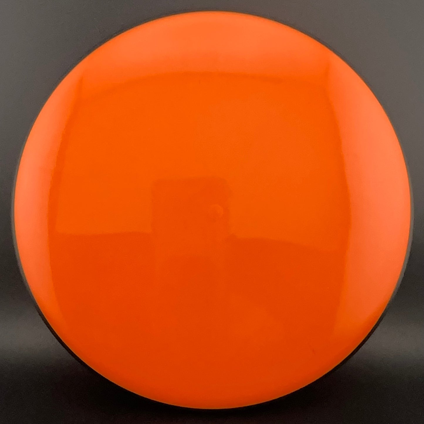 Soft Neutron Glitch - Blank