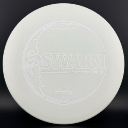 Z Glo Swarm - Seasonal Glo