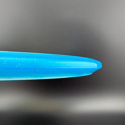 Metal Flake Horizon C-Line MD3 - Fan Vote dna Series