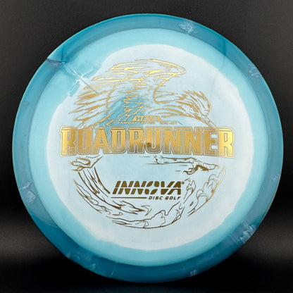 Halo Star Roadrunner