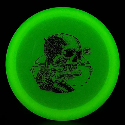 Nocturnal Freetail - [STRATUS] FEAR V1 by Les White